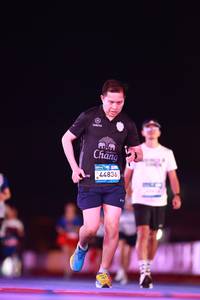 BIB: 
                            <button type="button" onclick="openModal(24549592)" class="btn btn-primary btn-sm float-right btn-popup" data-toggle="modal" data-target=".modal-high-quality">
                        <i class="fas fa-shopping-cart"></i> Add to Cart
                    </button>
                                            <button type="button" onclick="isThisMe(24549592, true)" class="btn btn-success btn-sm float-right btn-popup btn-isme hidden" data-toggle="tooltip" data-placement="bottom" title="นี่คือรูปของคุณใช่ไหม คลิกที่นี่เพื่อเอาเข้าอัลบั้ม">
                        <i class="fas fa-plus"></i> Add to album
                    </button>
                    <button type="button" onclick="isThisMe(24549592, false)" class="btn btn-warning btn-sm float-right btn-popup btn-isnotme hidden">
                        <i class="fas fa-ban"></i> Remove from album
                    </button>